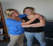 Thanksgiving2009 246